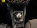 Citroen C4 1.6e-HDi S&S Exclusive 115 Gris - thumbnail 14