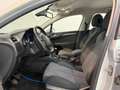 Citroen C4 1.6e-HDi S&S Exclusive 115 Gris - thumbnail 7