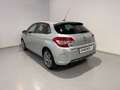 Citroen C4 1.6e-HDi S&S Exclusive 115 Gris - thumbnail 6