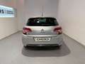 Citroen C4 1.6e-HDi S&S Exclusive 115 Gris - thumbnail 5