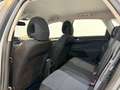 Citroen C4 1.6e-HDi S&S Exclusive 115 Gris - thumbnail 24