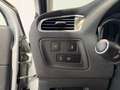 Citroen C4 1.6e-HDi S&S Exclusive 115 Gris - thumbnail 20