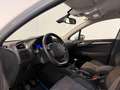 Citroen C4 1.6e-HDi S&S Exclusive 115 Gris - thumbnail 8