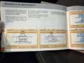 Citroen C4 1.6e-HDi S&S Exclusive 115 Gris - thumbnail 16