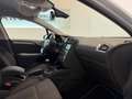 Citroen C4 1.6e-HDi S&S Exclusive 115 Gris - thumbnail 22