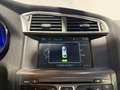 Citroen C4 1.6e-HDi S&S Exclusive 115 Gris - thumbnail 19