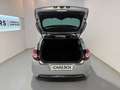 Citroen C4 1.6e-HDi S&S Exclusive 115 Gris - thumbnail 27