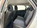 Citroen C4 1.6e-HDi S&S Exclusive 115 Gris - thumbnail 23