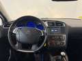 Citroen C4 1.6e-HDi S&S Exclusive 115 Gris - thumbnail 9