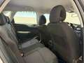 Citroen C4 1.6e-HDi S&S Exclusive 115 Gris - thumbnail 26