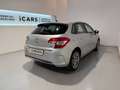 Citroen C4 1.6e-HDi S&S Exclusive 115 Gris - thumbnail 4