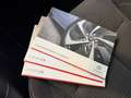 Citroen C4 1.6e-HDi S&S Exclusive 115 Gris - thumbnail 15