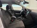 Citroen C4 1.6e-HDi S&S Exclusive 115 Gris - thumbnail 21
