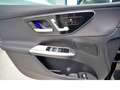 Mercedes-Benz GLC 400 e 4M AMG PANO Distoni 360°-KKEYLESS Memory Gris - thumbnail 8