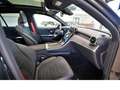 Mercedes-Benz GLC 400 e 4M AMG PANO Distoni 360°-KKEYLESS Memory Grau - thumbnail 9
