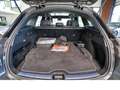 Mercedes-Benz GLC 400 e 4M AMG PANO Distoni 360°-KKEYLESS Memory Gris - thumbnail 15