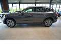Mercedes-Benz GLC 400 e 4M AMG PANO Distoni 360°-KKEYLESS Memory Gris - thumbnail 20