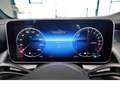 Mercedes-Benz GLC 400 e 4M AMG PANO Distoni 360°-KKEYLESS Memory Gris - thumbnail 7
