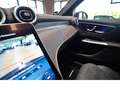 Mercedes-Benz GLC 400 e 4M AMG PANO Distoni 360°-KKEYLESS Memory Grau - thumbnail 18