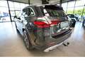 Mercedes-Benz GLC 400 e 4M AMG PANO Distoni 360°-KKEYLESS Memory Gris - thumbnail 4