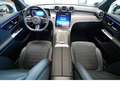 Mercedes-Benz GLC 400 e 4M AMG PANO Distoni 360°-KKEYLESS Memory Grau - thumbnail 11