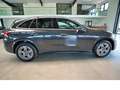 Mercedes-Benz GLC 400 e 4M AMG PANO Distoni 360°-KKEYLESS Memory Gris - thumbnail 21