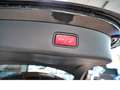 Mercedes-Benz GLC 400 e 4M AMG PANO Distoni 360°-KKEYLESS Memory Gris - thumbnail 16