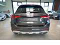 Mercedes-Benz GLC 400 e 4M AMG PANO Distoni 360°-KKEYLESS Memory Gris - thumbnail 5