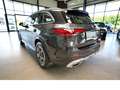 Mercedes-Benz GLC 400 e 4M AMG PANO Distoni 360°-KKEYLESS Memory Gris - thumbnail 19