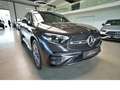 Mercedes-Benz GLC 400 e 4M AMG PANO Distoni 360°-KKEYLESS Memory Gris - thumbnail 3