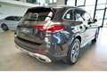 Mercedes-Benz GLC 400 e 4M AMG PANO Distoni 360°-KKEYLESS Memory Grau - thumbnail 6
