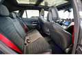 Mercedes-Benz GLC 400 e 4M AMG PANO Distoni 360°-KKEYLESS Memory Gris - thumbnail 10