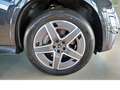 Mercedes-Benz GLC 400 e 4M AMG PANO Distoni 360°-KKEYLESS Memory Gris - thumbnail 22