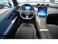 Mercedes-Benz GLC 400 e 4M AMG PANO Distoni 360°-KKEYLESS Memory Gris - thumbnail 12