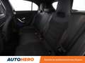 Mercedes-Benz A 200 200 AMG Line 7G-DCT Noir - thumbnail 14