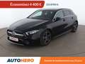 Mercedes-Benz A 200 200 AMG Line 7G-DCT Noir - thumbnail 1