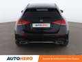 Mercedes-Benz A 200 200 AMG Line 7G-DCT Noir - thumbnail 5