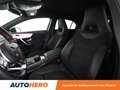 Mercedes-Benz A 200 200 AMG Line 7G-DCT Noir - thumbnail 10
