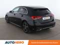 Mercedes-Benz A 200 200 AMG Line 7G-DCT Noir - thumbnail 4