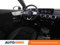 Mercedes-Benz A 200 200 AMG Line 7G-DCT Noir - thumbnail 13