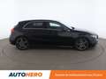 Mercedes-Benz A 200 200 AMG Line 7G-DCT Noir - thumbnail 7
