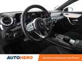 Mercedes-Benz A 200 200 AMG Line 7G-DCT Noir - thumbnail 11