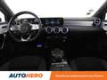 Mercedes-Benz A 200 200 AMG Line 7G-DCT Noir - thumbnail 12