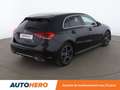 Mercedes-Benz A 200 200 AMG Line 7G-DCT Noir - thumbnail 6
