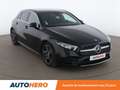 Mercedes-Benz A 200 200 AMG Line 7G-DCT Noir - thumbnail 8