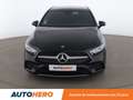 Mercedes-Benz A 200 200 AMG Line 7G-DCT Noir - thumbnail 9