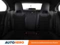 Mercedes-Benz A 200 200 AMG Line 7G-DCT Noir - thumbnail 15