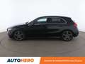Mercedes-Benz A 200 200 AMG Line 7G-DCT Noir - thumbnail 3