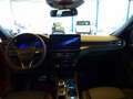 Ford Kuga 2.5 Duratec PHEV ST-LINE X Pano,LED Rot - thumbnail 7