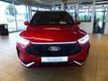 Ford Kuga 2.5 Duratec PHEV ST-LINE X Pano,LED Rot - thumbnail 10